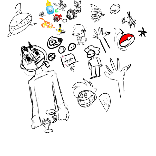 doodle[1].png